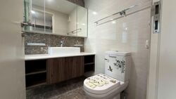 Riversound Residence (D19), Condominium #560441311